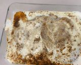 Foto del paso 2 de la receta Pavo marinado, relleno y rebozado