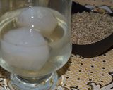 Foto del paso 5 de la receta: Arak -Bebida de anís