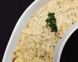 A picture of step 3 of Eggplant Salad (Salatat Al-Aswad).