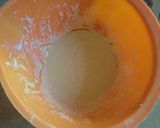 Foto langkah ke 4 dari resep Pancake.