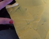 ખાંડવી રેસીપી સ્ટેપ4ફોટો