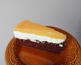 Fanta torta 🎂 recept fázis 5 fotója