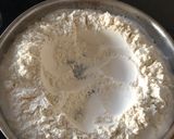 Foto del paso 2 de la receta: Pan casero