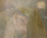 Foto langkah ke 3 dari resep Rawon Surabaya.