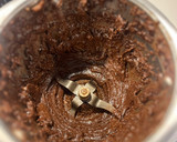Foto del paso 3 de la receta: Nutella casera en Thermomix