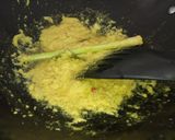 Foto langkah ke 1 dari resep Topping Mie Ayam.