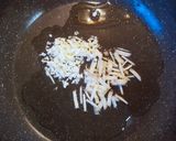 Foto langkah ke 8 dari resep Bihun Kubis.