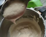 Foto del paso 4 de la receta: Vittel Toné de Pollo