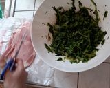 Foto del passaggio 2 della ricetta Fagottini di mortadella