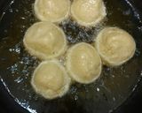 A picture of step 6 of Tea kadai kajada (Muttai Kose).