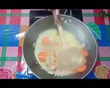Foto langkah ke 10 dari resep Resep nasi gila.