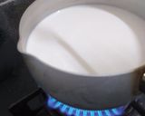 A picture of step 6 of Delicious, Easy, Foolproof Flan.