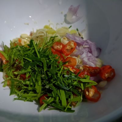 Langkah 2