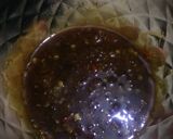 Foto langkah ke 4 dari resep Cireng bumbu rujak.