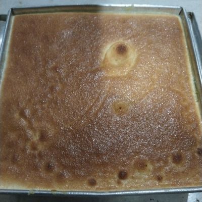 Langkah 4