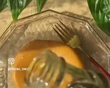 صورة لخطوة 5 من وصفة بان كيك 🥞