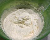 Foto del paso 4 de la receta: Tiramisú clásico o light