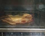 Egg Pizza recipe step 8 photo