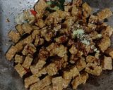 Foto langkah ke 2 dari resep Tempe Orek Kecap.