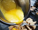 Nádasdy gombóc variációk... Variációk Nádasdy gombócra 👌 recept fázis 7 fotója