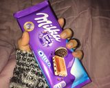 صورة لخطوة 2 من وصفة فراولـة 🍓♥️