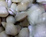 صورة لخطوة 2 من وصفة جندوفلي (تريند الساحل)