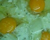 Foto del paso 6 de la receta: Olla chilena en olla Essen
