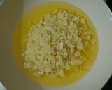 સુખડી (Sukhadi Recipe In Gujarati) રેસીપી સ્ટેપ1ફોટો