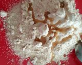 সুজির ফুচকা(sujir puchka recipe in Bengali) রেসিপির ধাপ 1 ছবি