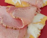 Foto del paso 7 de la receta: Cracker sin tacc al microondas
