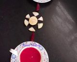 लौकी और बीट का सूप(Lauki And Beet Soup Recipe In Hindi) रेसिपी चरण 3 फोटो