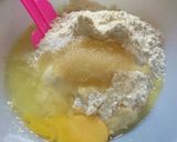 Foto langkah ke 2 dari resep Nugget Pisang Chrispy.