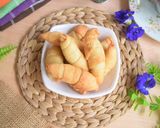 Foto langkah ke 7 dari resep Molen Renyah Anti Gagal.