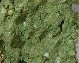 હરાભરા કબાબ (Harabhara Kebab Recipe In Gujarati) રેસીપી સ્ટેપ2ફોટો