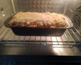 Foto langkah ke 11 dari resep RESEP LASAGNA- DAPUR MARISA.