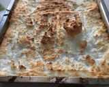 Foto del paso 7 de la receta: Pie de limón nórdico