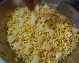 ભેળ (Bhel Recipe In Gujarati) રેસીપી સ્ટેપ2ફોટો