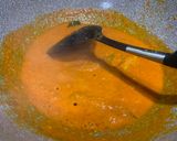 Foto langkah ke 2 dari resep Sambel Goreng Kentang Ati Ampela.