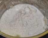A picture of step 1 of Stuffed Lady's Finger Fry.