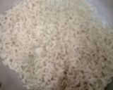 मैगी कटलस(maggi cutlet recipe in hindi) रेसिपी चरण 1 फोटो