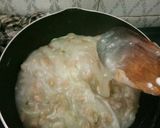 Foto langkah ke 2 dari resep Cibay simple.