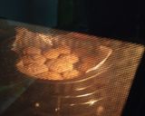 A picture of step 4 of Biscuit.