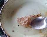 Foto del paso 4 de la receta: Empanaditas de creps