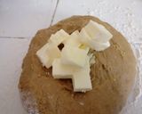 Foto del paso 12 de la receta: Roles de canela