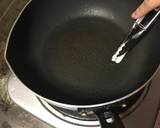 Bangladesh sweet and soft Pita recipe step 7 photo