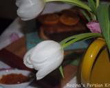 Orange cake recipe step 14 photo