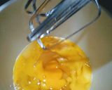 Foto langkah ke 4 dari resep Bolu Tape Jadoel Simple dan Lembut.