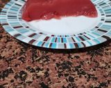 Foto del paso 5 de la receta Gelatina de Fresa