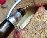 Corned Beef and Cabbage recipe step 4 photo