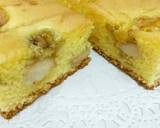 Pastry Fruit Cake langkah memasak 8 foto